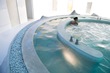 EXIT SPA EXPERIENCE